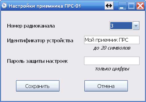 13_4