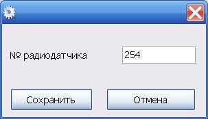 13_6