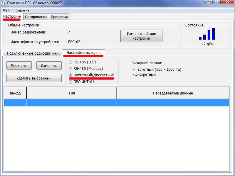 15_4