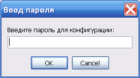 2_11